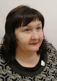 ЖИРНОВА ЕЛЕНА НИКОЛАЕВНА.